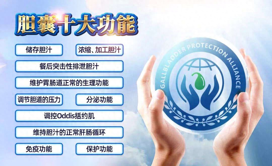 8d0adc9ba1ab4699be1e9508194c8f4f_tplv-tt-origin-asy2_5aS05p2hQOe7k-efs-enkeWMu-eUn-S9leaYjuWImg==.jpg 8d0adc9ba1ab4699be1e9508194c8f4f_tplv-tt-origin-asy2_5aS05p2hQOe7k-efs-enkeWMu-eUn-S9leaYjuWImg==.jpg